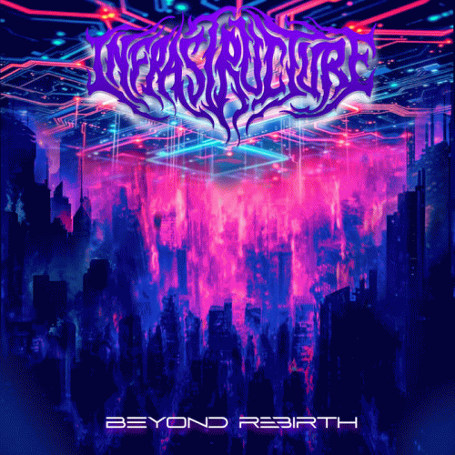 Beyond Rebirth